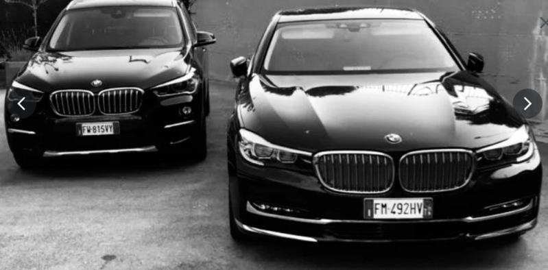 Images Onoranze Funebri Pedrinolla Fabrizio