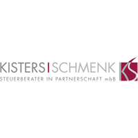 Bild zu Kisters Schmenk Steuerberater in Partnerschaft mbB in Oberhausen im Rheinland Bild zu Kisters Schmenk Steuerberater in Partnerschaft mbB in Oberhausen im Rheinland
