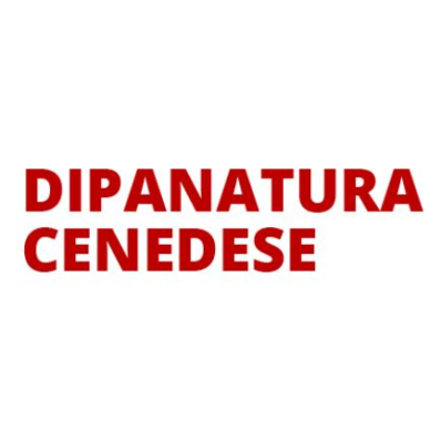 Dipanatura Cenedese Logo