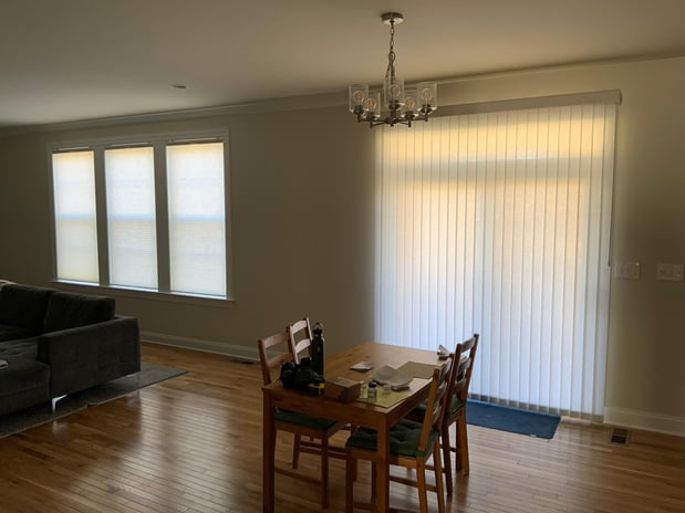 Images Budget Blinds of Lansdale