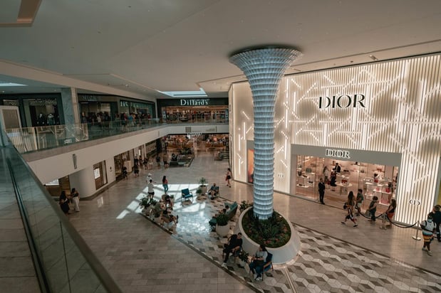 Images The Penrose Team @ eXp Realty