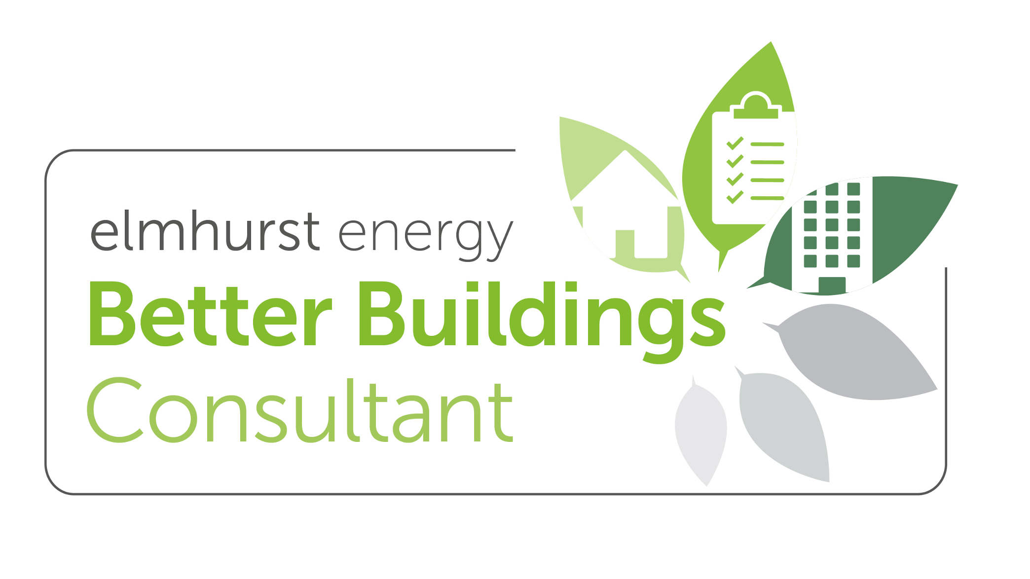 Images Geese Energy Ltd.