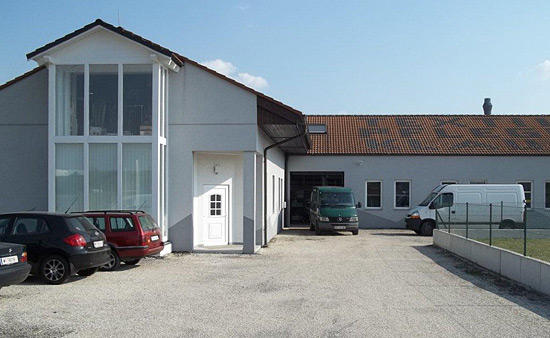 Galerie-Thumbnail