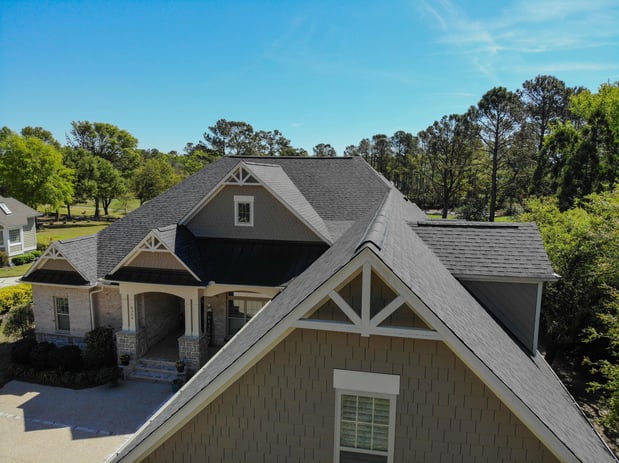 Images Baker Home Exteriors