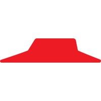 Pizza Hut logo