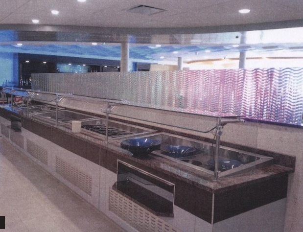 Images Glass Service 8 Inc