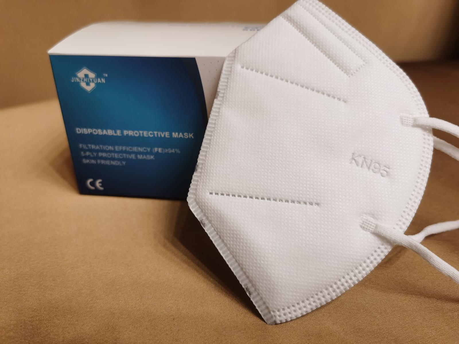 Dölker & Bien GbR, Wolfstr. 5 in Gerstetten