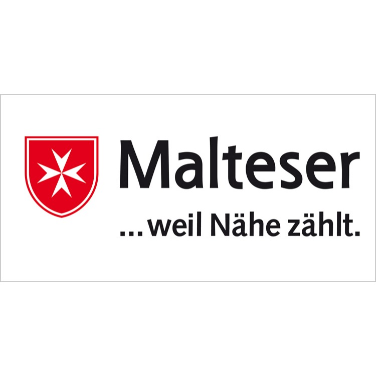 Malteser in Solingen und Remscheid in Solingen - Logo
