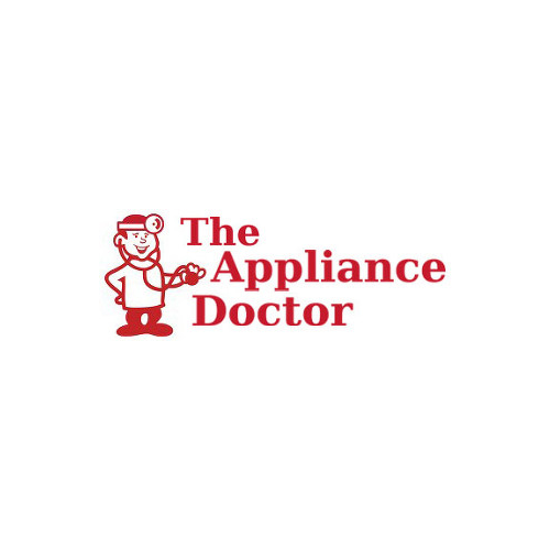 The Appliance Doctor Inc Logo