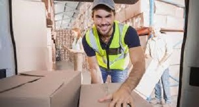 Images Traslochi Pennetta Danilo