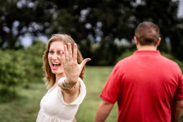 Images Pixel Groves Wedding Photography & Videography