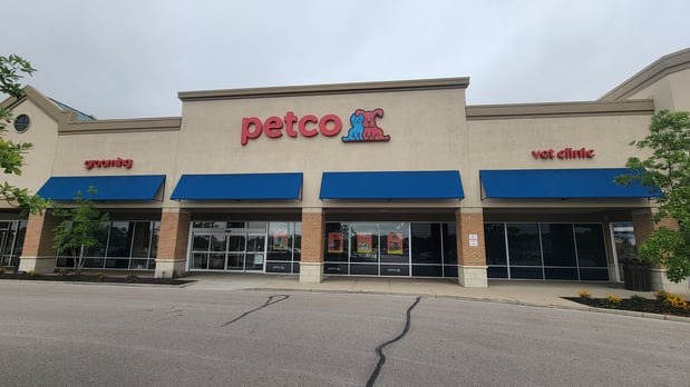 Images Petco