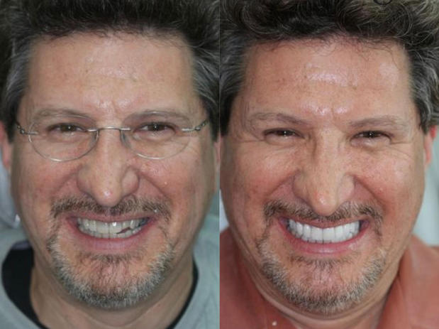 Images Exton Dental Health Group