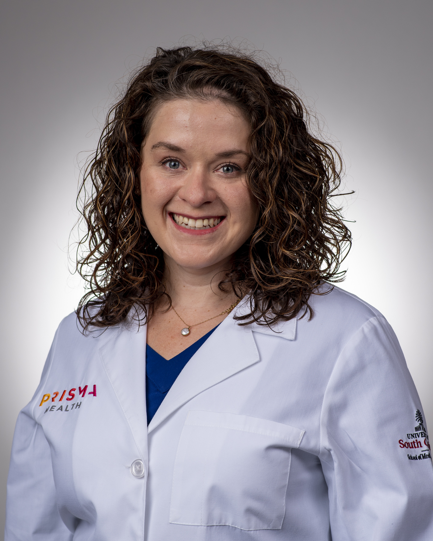 Leslie Erin Gilbert, MD