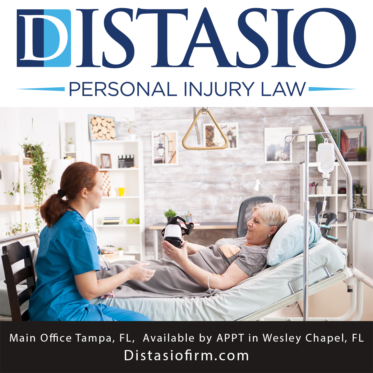 Image 6 | Distasio Law Firm