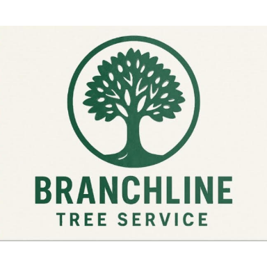 BRANCHLINE