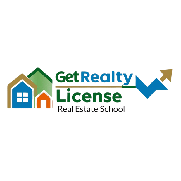 Images Get Realty License LLC