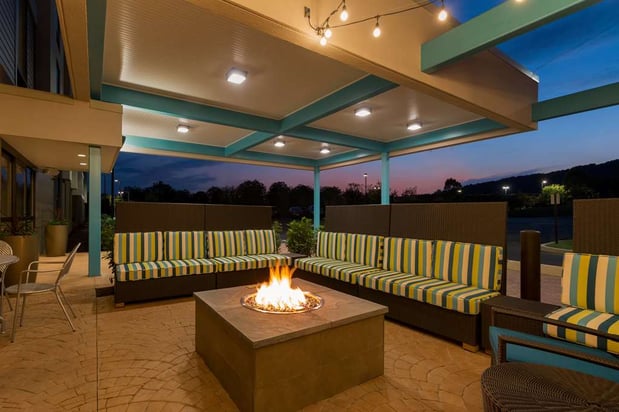 Images Home2 Suites by Hilton Downingtown Exton Route 30