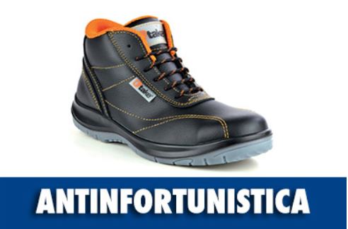 Images Aia Attrezzature per Industria e Artigianato