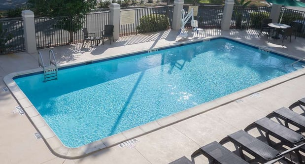 Images Hampton Inn Lakeland