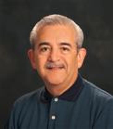 Dr. Alfonso Mireles, MD