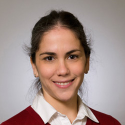 Dr. Rebecca S. Hunter, MD - Dedham, MA - Ophthalmology, Ophthalmologist