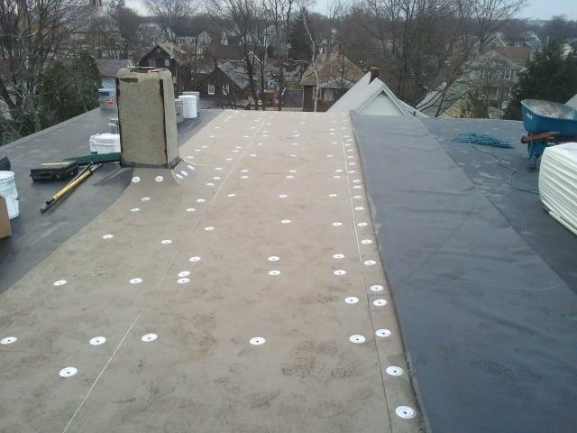 Images Cedar Roofing Solutions