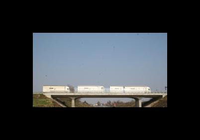 Images Jolli Trans