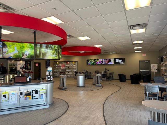 Images Verizon