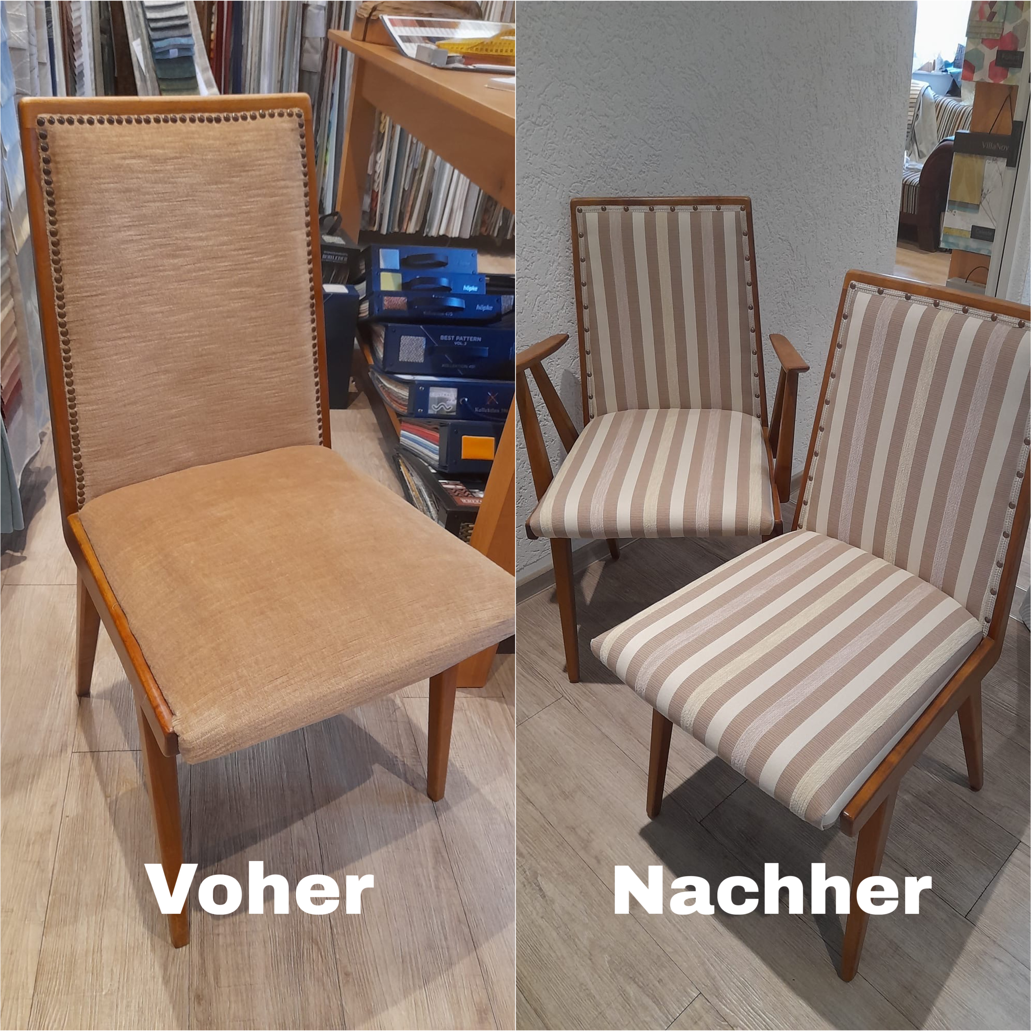Bilder Wohn Niveau Eiser