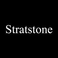 Stratstone logo
