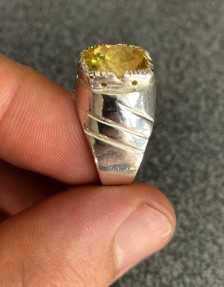 Images OrfebreyJoyas