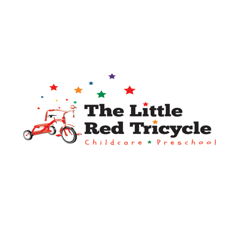 The Little Red Tricycle Daycare