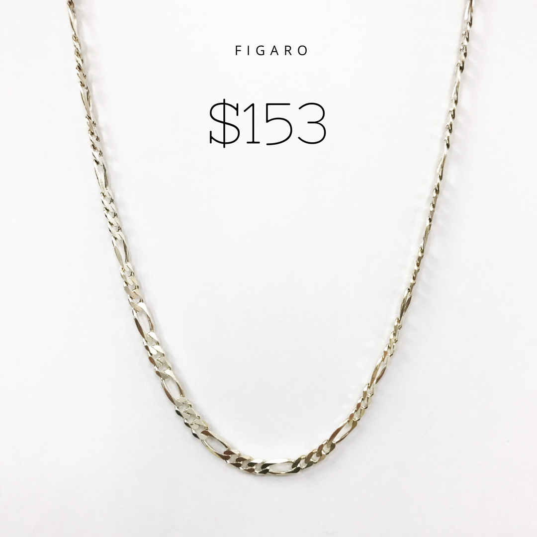 Images Noura's Jewellery