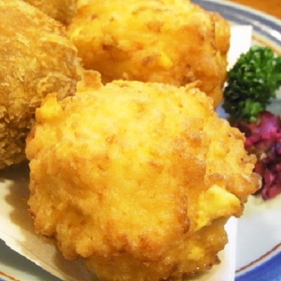 Images しんべ