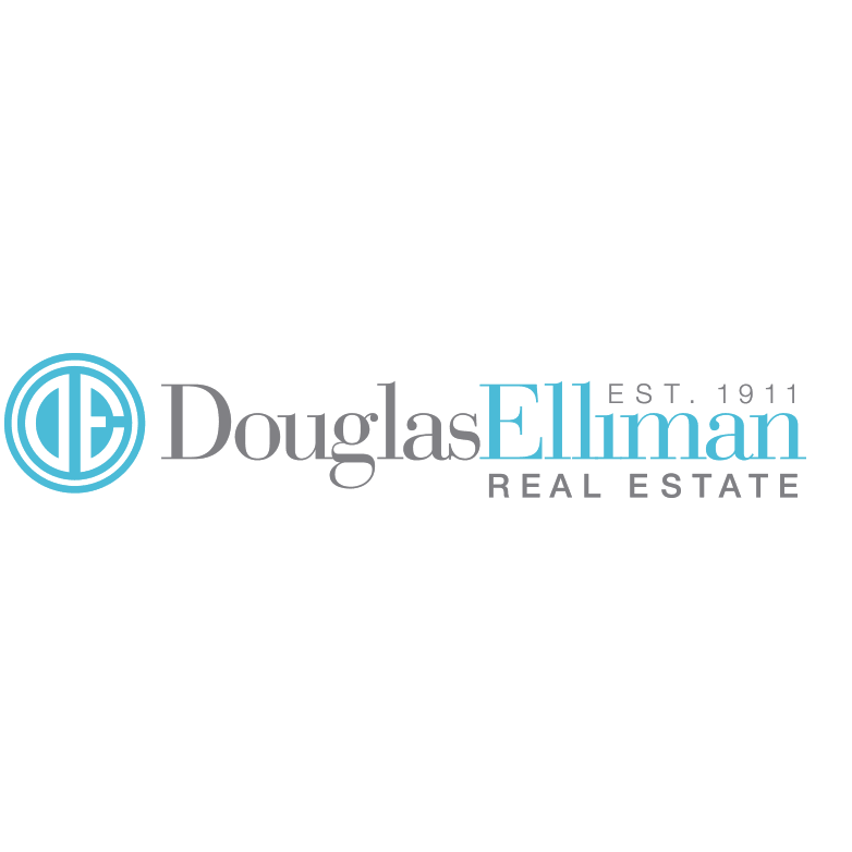 Sharon Mitchell of Douglas Elliman Real Estate