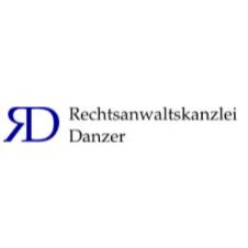 Sonja Danzer München Logo
