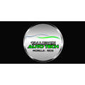 Talleres Morilla Ríos - Auto Repair Shop - Jerez de la Frontera - 956 30 21 30 Spain | ShowMeLocal.com