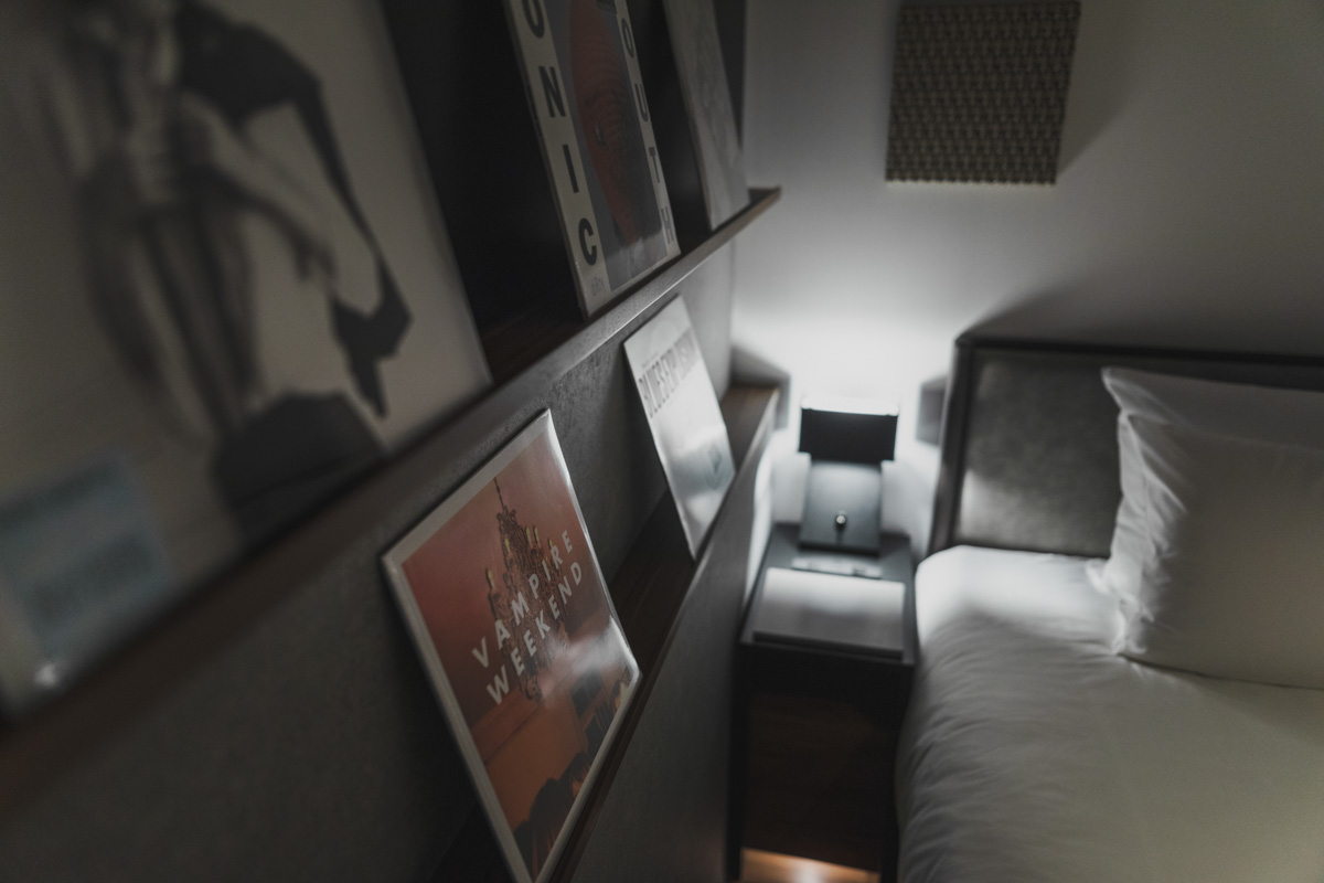 Images SAPPORO STREAM HOTEL