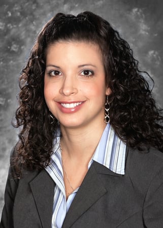 Images Jasmine Perez, CNM