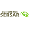 CONCRETO SERSAR DISTRIBUCIONES SAS - Concrete Contractor - Bucaramanga - 315 6368150 Colombia | ShowMeLocal.com