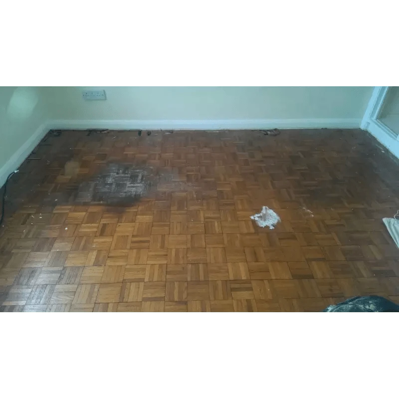 Images The Ultimate Floor Sanding Co