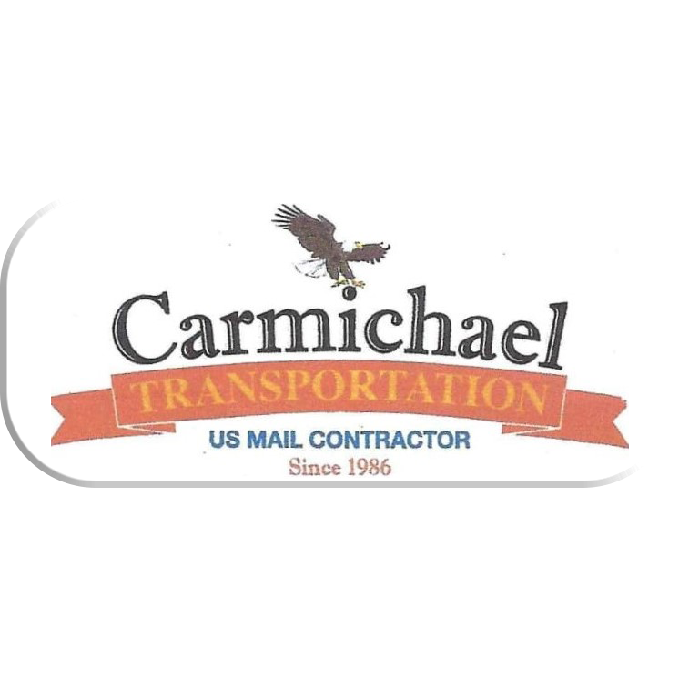 Carmichael Transport Inc.