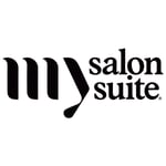 My Salon Suite Logo