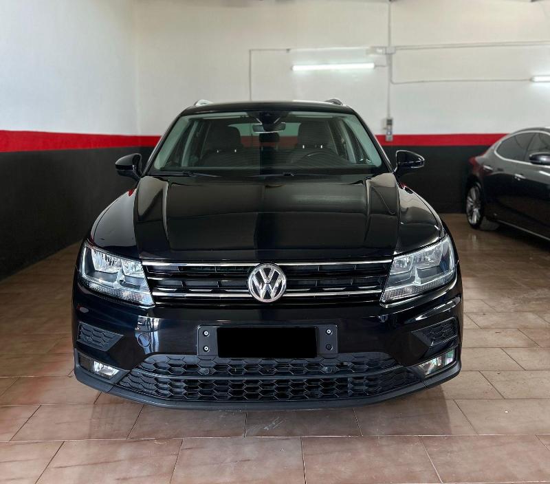 Images Cannarella Sellers Automotive