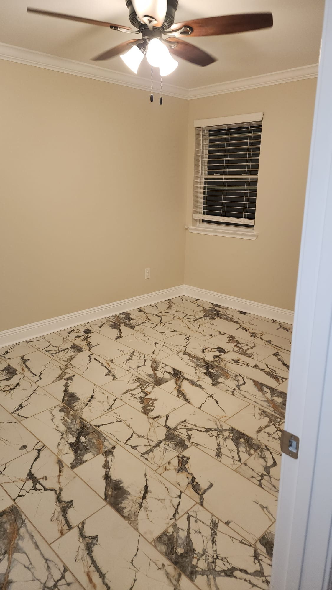 Show-Me Quality Construction LLC Image