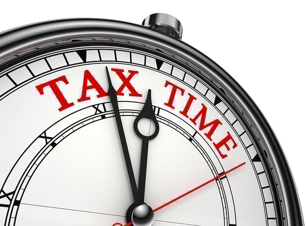 Images Johnson Tax Law P.C.