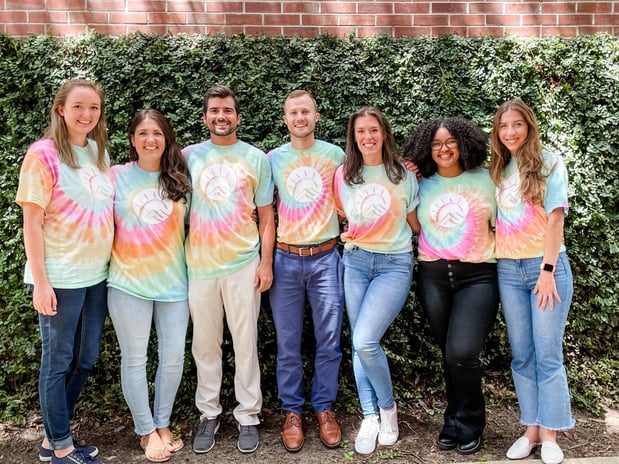 Images 100% Chiropractic - Tallahassee