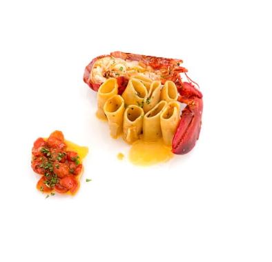 Images Ristorante Pizzeria Longano - Da Tarantino