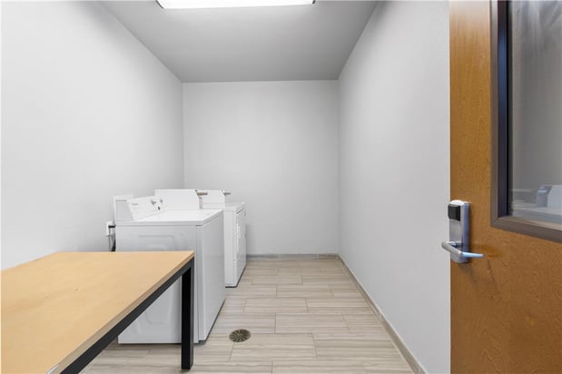 Images Best Western Plus Regency Park